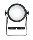 EUROLITE LED Theatre COB 200 WW/CW - Lightronic Showequipment