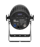 EUROLITE LED Theatre COB 200 WW/CW - Lightronic Showequipment
