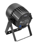 EUROLITE LED Theatre COB 200 WW/CW - Lightronic Showequipment