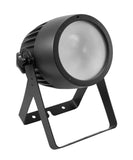 EUROLITE LED Theatre COB 200 WW/CW