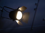 EUROLITE LED Theatre COB 200 WW/CW - Lightronic Showequipment