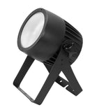 EUROLITE LED Theatre COB 200 WW