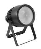 EUROLITE LED Theatre COB 200 WW