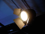 EUROLITE LED Theatre COB 200 WW - Lightronic Showequipment