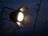 EUROLITE LED Theatre COB 200 WW - Lightronic Showequipment