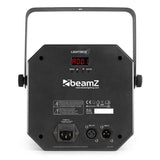 BeamZ Lightbox5 Party Effekt Licht 5-in-1