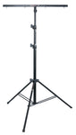 Showgear - Metal Medium Lightstand Mammoth Ständer - Lightronic Showequipment