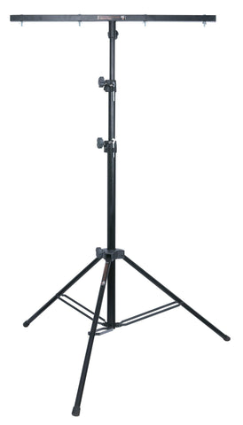 Showgear - Metal Medium Lightstand Mammoth Ständer - Lightronic Showequipment