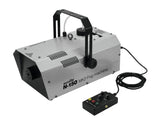 N-150 MK2 Nebelmaschine - Lightronic Showequipment