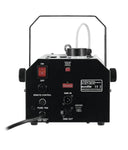 N-150 MK2 Nebelmaschine - Lightronic Showequipment