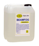 Open Air Ultimo Fog Fluid, 5 Liter - Lightronic Showequipment