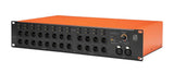 Palmer Grand Audition MKII 24-Kanal-Umschaltsystem für Lautsprecher - Lightronic Showequipment