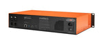 Palmer Grand Audition MKII 24-Kanal-Umschaltsystem für Lautsprecher - Lightronic Showequipment