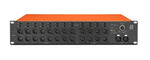 Palmer Grand Audition MKII 24-Kanal-Umschaltsystem für Lautsprecher - Lightronic Showequipment