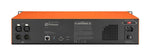 Palmer Grand Audition MKII 24-Kanal-Umschaltsystem für Lautsprecher - Lightronic Showequipment