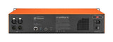 Palmer Grand Audition MKII 24-Kanal-Umschaltsystem für Lautsprecher - Lightronic Showequipment