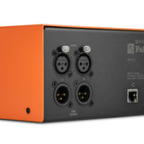 Palmer Grand Audition MKII 24-Kanal-Umschaltsystem für Lautsprecher - Lightronic Showequipment