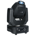 Showtec Phantom 65 Spot-Lightronic Showequipment