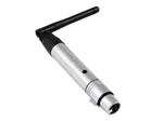 EUROLITE QuickDMX Funkempfänger - Lightronic Showequipment