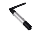 EUROLITE QuickDMX Funksender - Lightronic Showequipment