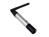EUROLITE QuickDMX Funksender - Lightronic Showequipment