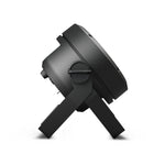 Cameo ROOT® PAR 6, 6 x 12 W RGBAW + UV PAR Scheinwerfer - Lightronic Showequipment