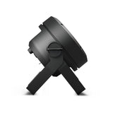 Cameo ROOT® PAR 6, 6 x 12 W RGBAW + UV PAR Scheinwerfer - Lightronic Showequipment