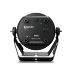 Cameo ROOT® PAR 6, 6 x 12 W RGBAW + UV PAR Scheinwerfer - Lightronic Showequipment