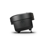 Cameo ROOT® PAR 6, 6 x 12 W RGBAW + UV PAR Scheinwerfer - Lightronic Showequipment