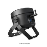 Cameo ROOT® PAR BATTERY - Lightronic Showequipment