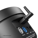 Cameo ROOT® PAR BATTERY - Lightronic Showequipment