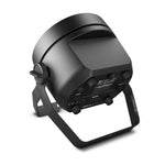 Cameo ROOT® PAR BATTERY - Lightronic Showequipment