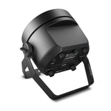 Cameo ROOT® PAR BATTERY - Lightronic Showequipment