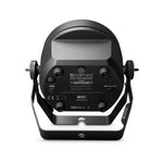 Cameo ROOT® PAR BATTERY - Lightronic Showequipment