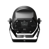 Cameo ROOT® PAR BATTERY - Lightronic Showequipment
