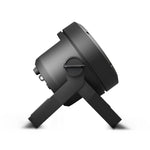 Cameo ROOT® PAR BATTERY - Lightronic Showequipment