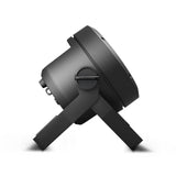 Cameo ROOT® PAR BATTERY - Lightronic Showequipment