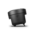 Cameo ROOT® PAR BATTERY - Lightronic Showequipment