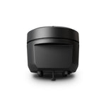 Cameo ROOT® PAR BATTERY - Lightronic Showequipment