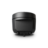 Cameo ROOT® PAR BATTERY - Lightronic Showequipment