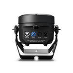 Cameo ROOT® PAR BATTERY - Lightronic Showequipment
