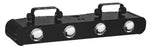 Involight LED RX350HP - Lightronic Showequipment