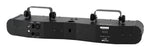 Involight LED RX350HP - Lightronic Showequipment