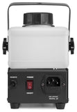 BeamZ Rage 600I Nebelmaschine - Lightronic Showequipment