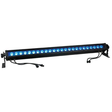 Showtec Cameleon Bar 24/3 IP65 LED - Lightronic Showequipment