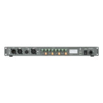Showtec DR Pro DMX-Recorder - Lightronic Showequipment