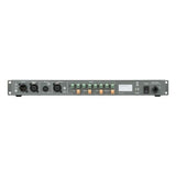 Showtec DR Pro DMX-Recorder - Lightronic Showequipment