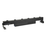 Showtec Edison Bar E6 - Lightronic Showequipment