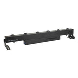 Showtec Edison Bar E6 - Lightronic Showequipment