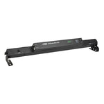 Showtec Edison Bar E6 - Lightronic Showequipment